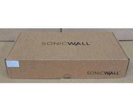 SWS14-24 1GbE 10GbE