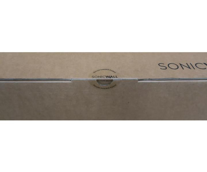 SWS14-24 1GbE 10GbE
