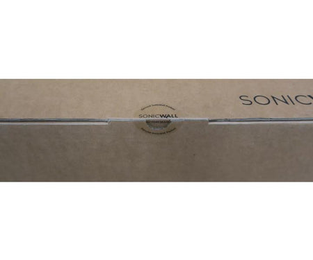 SWS14-24 1GbE 10GbE