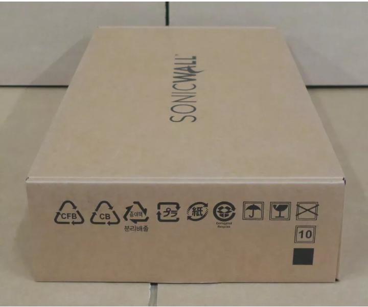SWS14-24 1GbE 10GbE