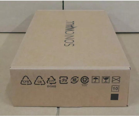 SWS14-24 1GbE 10GbE