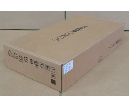 SWS14-24 1GbE 10GbE
