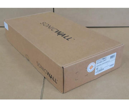 SWS14-24 1GbE 10GbE
