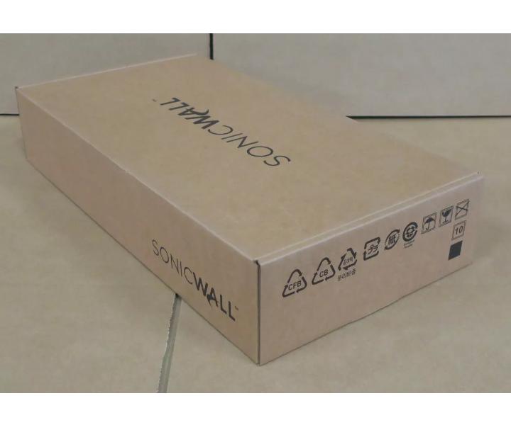 SWS14-24 1GbE 10GbE
