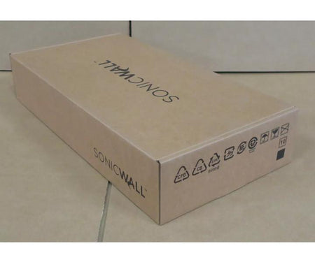SWS14-24 1GbE 10GbE