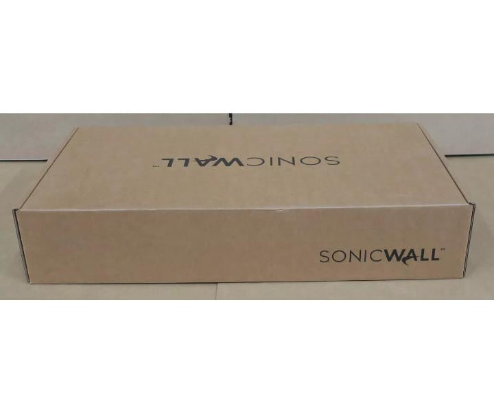 SWS14-24 1GbE 10GbE