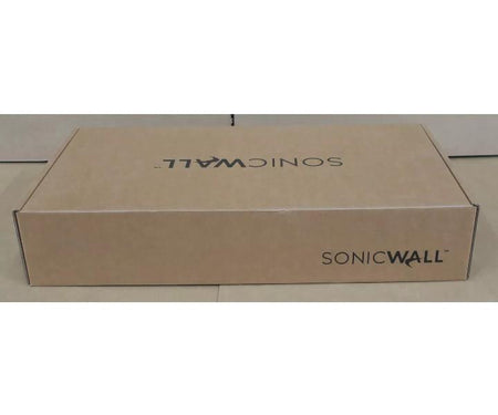 SWS14-24 1GbE 10GbE