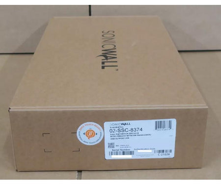SWS14-24 1GbE