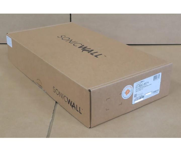 SWS14-24 1GbE