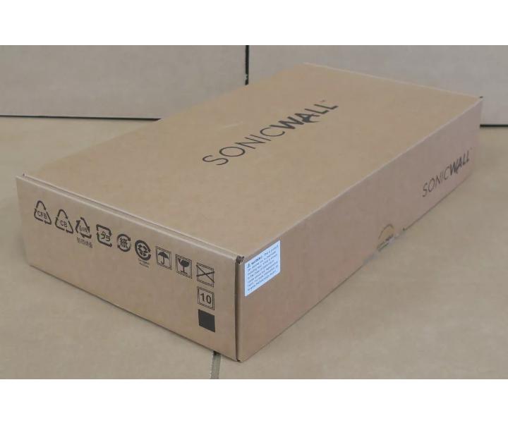 SWS14-24 1GbE