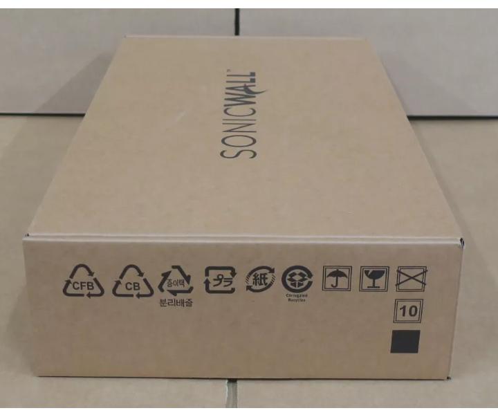 SWS14-24 1GbE