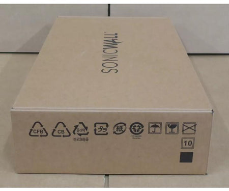 SWS14-24 1GbE