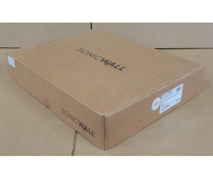 SWS14-48FPOE 1GbE 10Gb