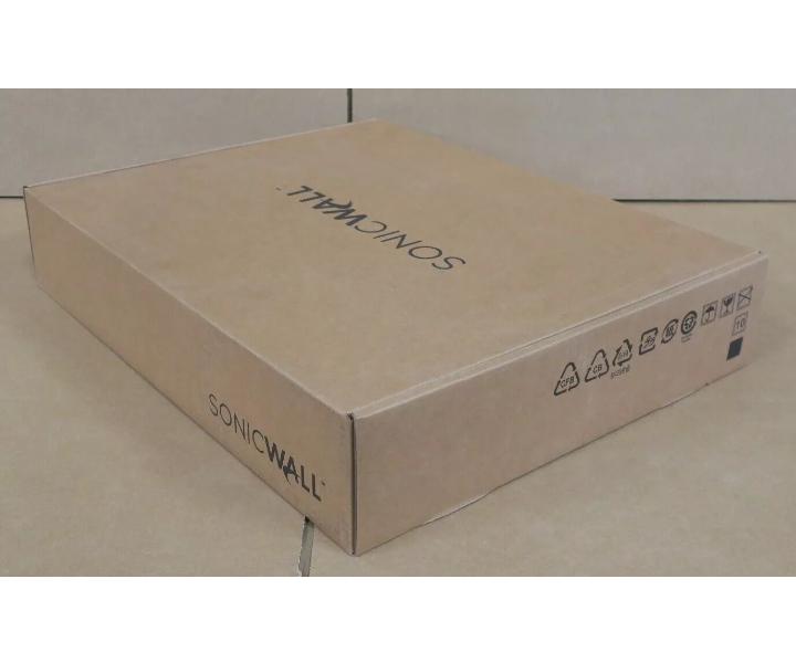 SWS14-48FPOE 1GbE 10Gb