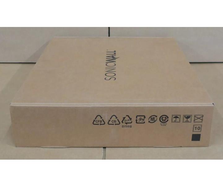 SWS14-48FPOE 1GbE 10Gb