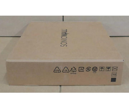SWS14-48FPOE 1GbE 10Gb