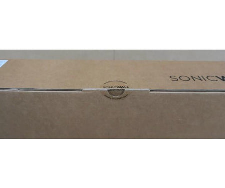 SWS14-48FPOE 1GbE 10Gb