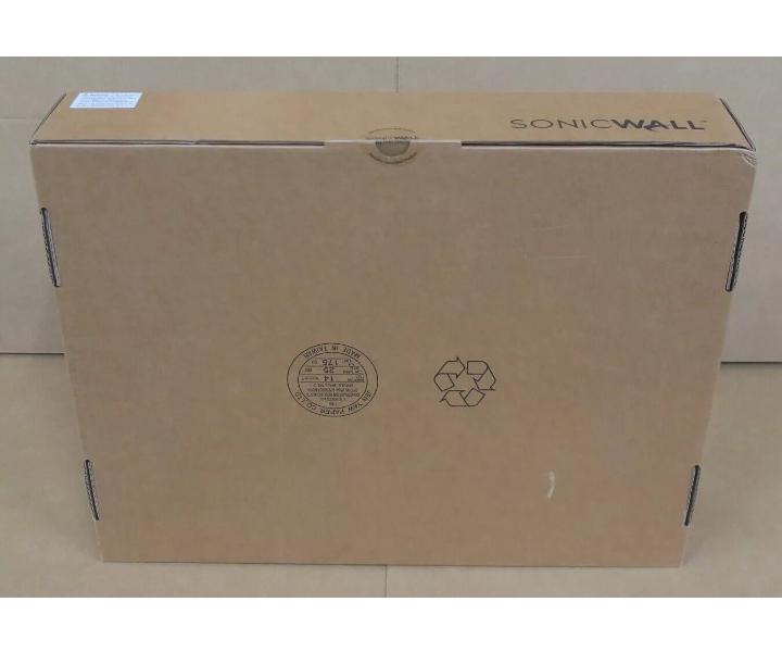 SWS14-48FPOE 1GbE 10Gb