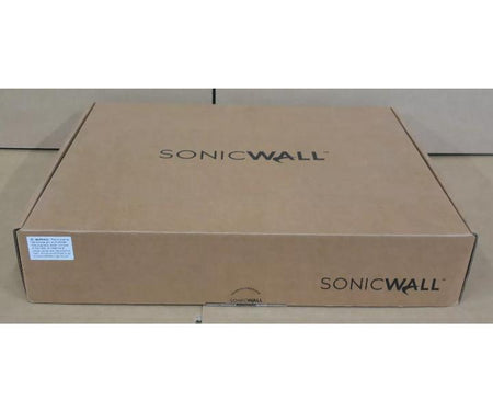 SWS14-48FPOE 1GbE 10Gb