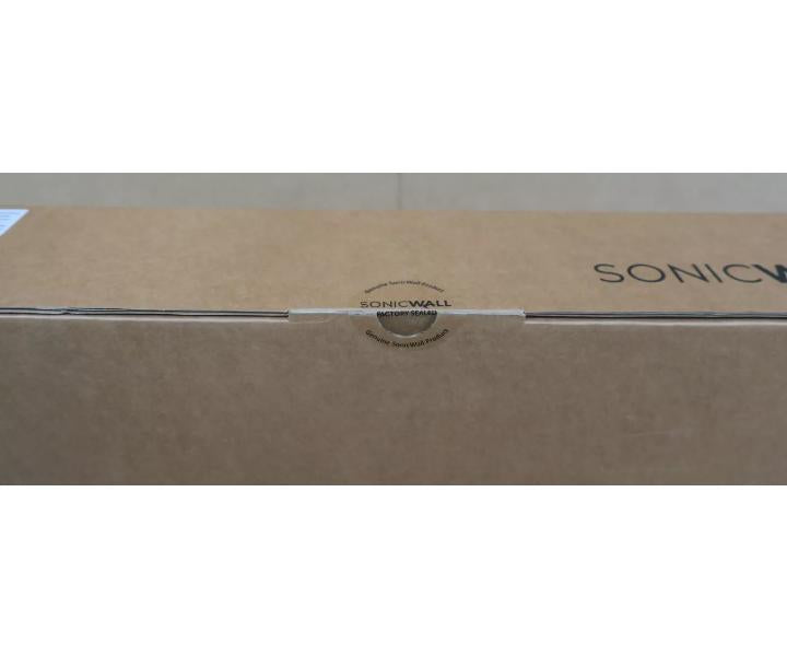SWS14-48FPOE 1GbE 10Gb