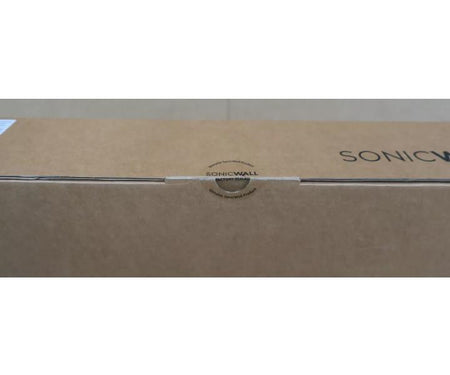 SWS14-48FPOE 1GbE 10Gb