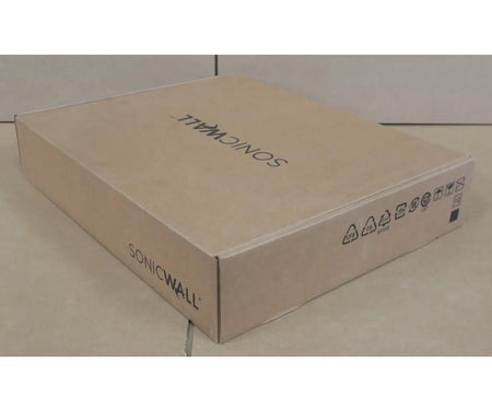 SWS14-48FPOE 1GbE 10Gb