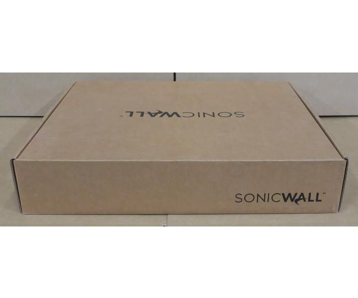SWS14-48FPOE 1GbE 10Gb