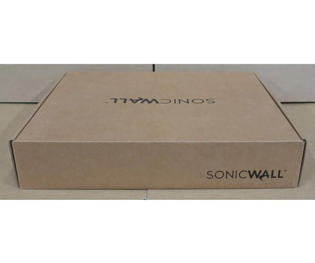 SWS14-48FPOE 1GbE 10Gb
