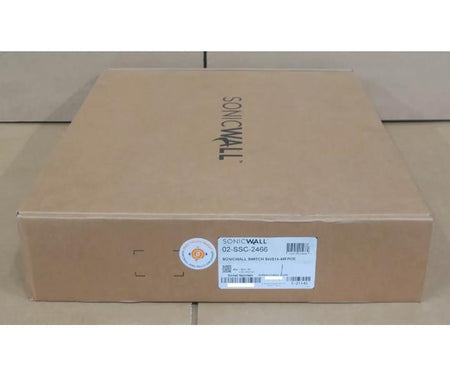 SWS14-48FPOE 1GbE 10Gb