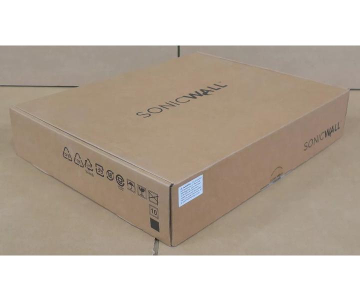 SWS14-48FPOE 1GbE 10Gb