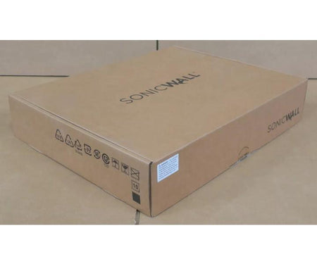 SWS14-48FPOE 1GbE 10Gb