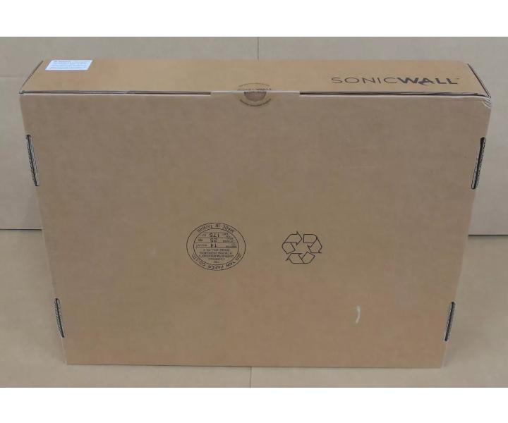 SWS14-48FPOE 1GbE 10Gb
