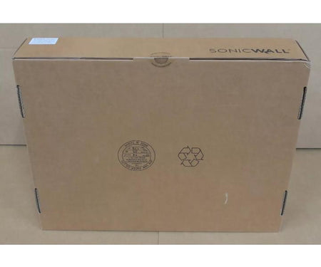 SWS14-48FPOE 1GbE 10Gb