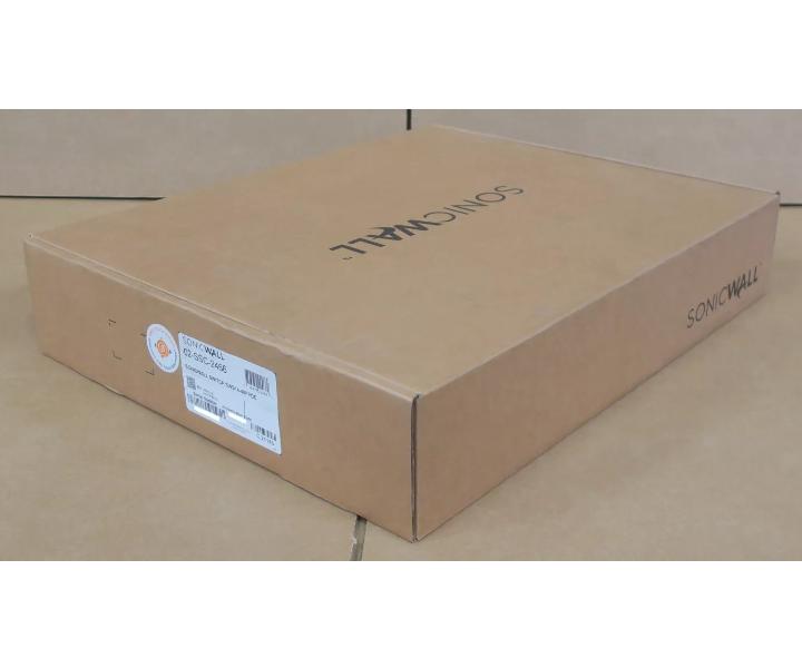 SWS14-48FPOE 1GbE 10Gb
