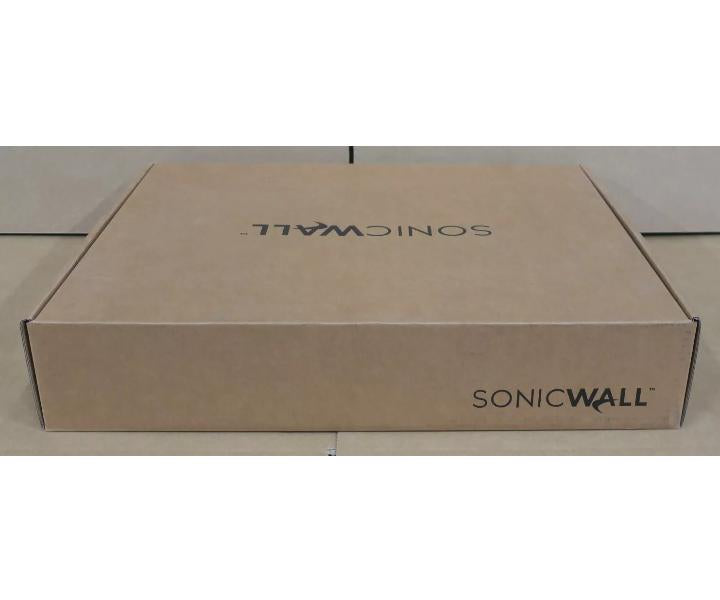 SWS14-48FPOE 1GbE 10Gb