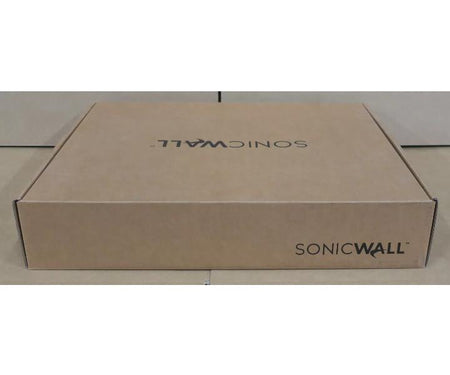 SWS14-48FPOE 1GbE 10Gb