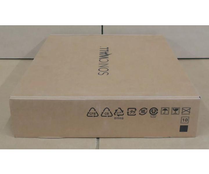 SWS14-48FPOE 1GbE 10Gb