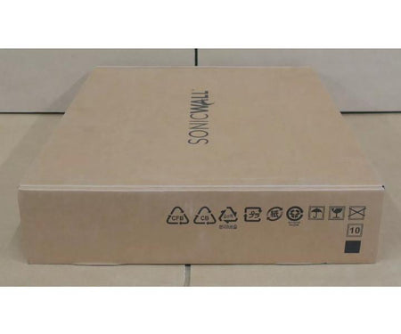 SWS14-48FPOE 1GbE 10Gb