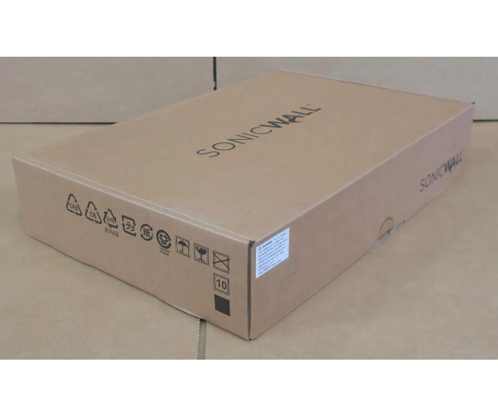 SWS14-48 1GbE