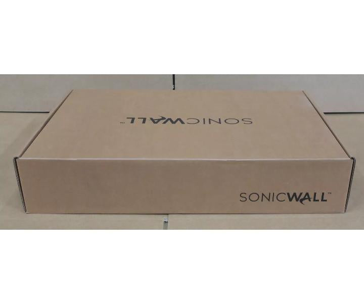 SWS14-48 1GbE