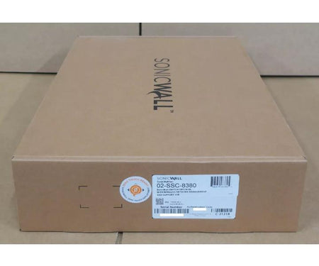 SWS14-48 1GbE