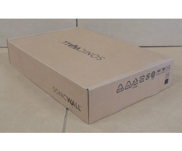 SWS14-48 1GbE