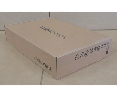 SWS14-48 1GbE