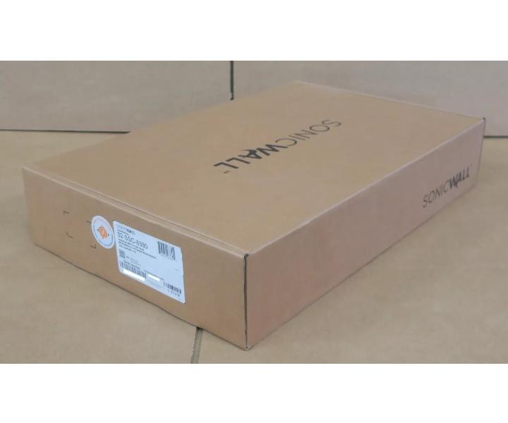 SWS14-48 1GbE
