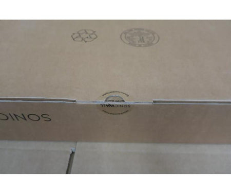 SWS14-48 1GbE