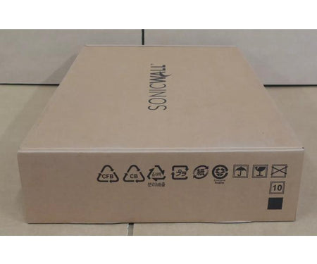 SWS14-48 1GbE