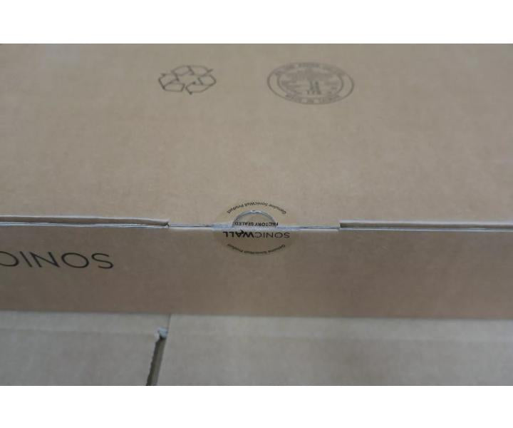 SWS14-48 1GbE