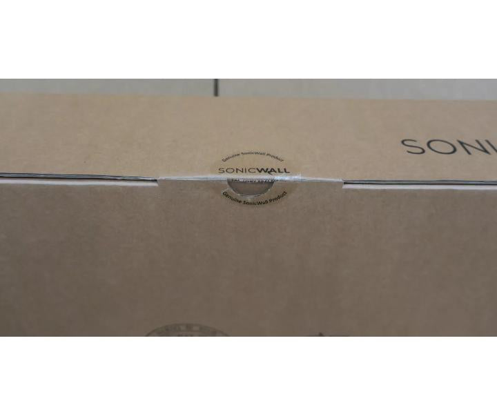 SWS14-48 1GbE