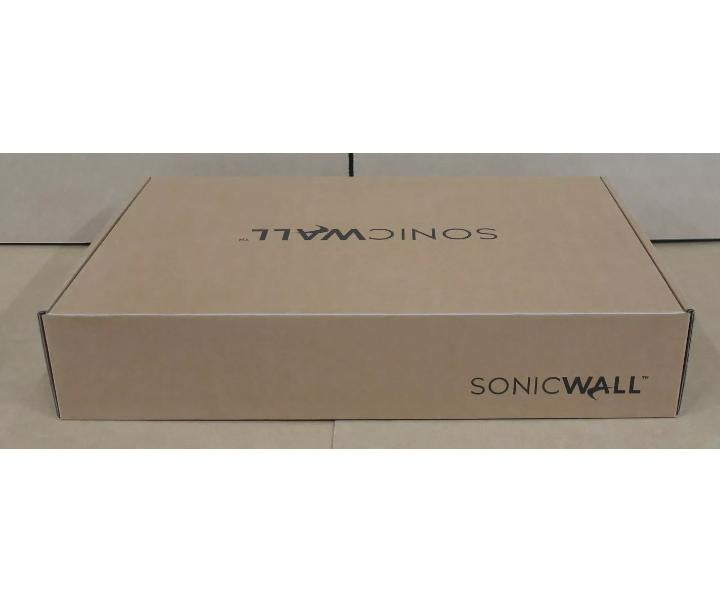 SWS14-48 1GbE