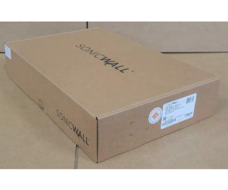 SWS14-48 1GbE